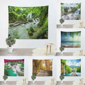 ^yXg[ EHbVu fW^vg Ri ȕǊ|CeA |GXe rO Q  xbhTCh 唻 [fR[V