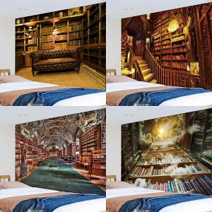 ^yXg[ } {I k ȕǊ| CeA  唻 |GXe EH[fR[V rO Q  q Xܑ wiz ͗lւ @Ή