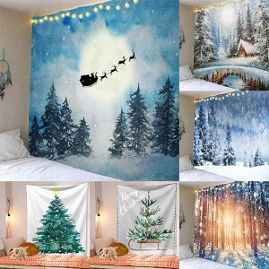 ^yXg[ k NX}Xc[ NX}X EH[fR Ǌ|  CeA N tl |GXe @OK rO Q q ʐ^Be wiz (x2)