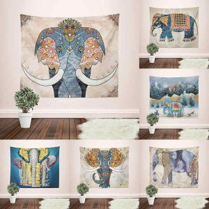 ^yXg[ k OK |GXe EH[fR Ǌ| }`Jo[ Gt@g ]E t@ubN EH[A[g rO Q q  JtF Xܗp ډB Ce