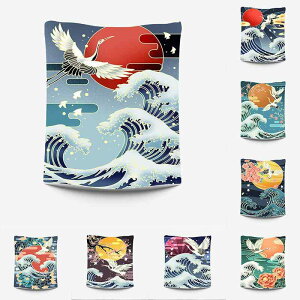 ^yXg[ 􂦂  ߕ a a_ |GXe Ǌ| CeA z rO Q  _CjO  Xܗp EH[A[g