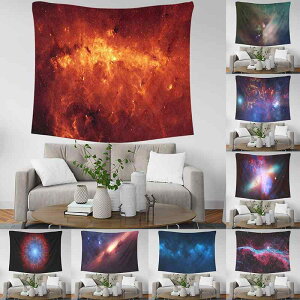 ^yXg[ k {w~A  Ǌ| CeA [fR[V wiz Bep a p[eB[ SNSf  |GXef rO Q q 