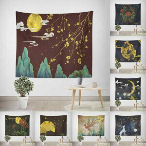 ^yXg[   IG^ GXjbN fW^vg i  Ǌ| EH[A[g EH[fR rO Q  wiz 􂦂 |GXe (x2)