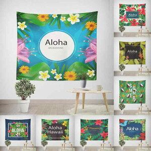 ^yXg[ MѐA {^jJ @OK |GXe Ǌ| wiz EH[fR[V  i` CuzM rO Q q pr XNGA `