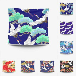 ^yXg[ a 3D  wiz  A[g Ǌ| CX^f CeA |GXe rO Q JtF X EH[fR[V OK