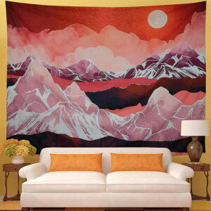 ^yXg[ TZbgq i 唻 Ǌ|  AJJg[ EH[fR[V |GXe @OK rO Q  wiz