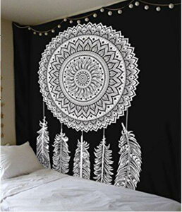 ^yXg[ ĕ g 􉽊w͗l GXjbN EHbVu y |GXe 唻 Ǌ| CeA \t@Jo[ r[`uPbg V[ sNjbNV[g L