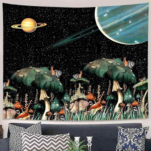 ^yXg[ ە }_ fUC Ǌ| EH[fR[V Q rO  |GXen  CeA  @Ή