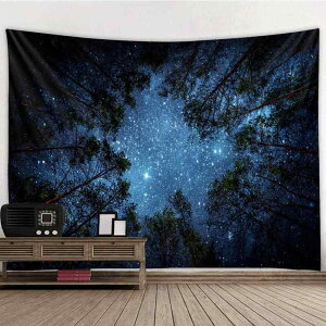 ^yXg[ F  MNV[ 3DfW^vg Ǌ| 唻 EHbVu |GXe  zI Q rO  q CeA ͗lւ