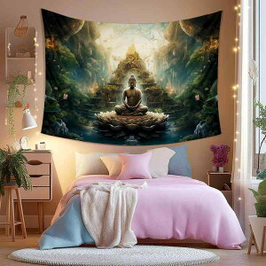 ^yXg[ EHbVu |GXe  ₵ Xѕi _ Vv Ǌ| EH[fR[V Q rO  O[