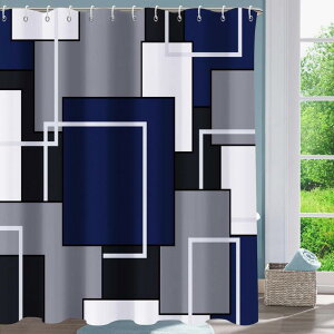 V[J[e |GXe h hJr 􉽊w͗l oX}bg ~ tbNt Zbg oX[p _  Ԏd؂