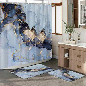 V[J[e 嗝Ε |GXe h hJr y  ʋC _ Vv  oX[ Ԏd؂ ډB qI oXpi