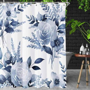 V[J[e h  hJr ԕ  tbNt oX[  Ԏd؂ oX}bg ~ gC}bg U}bgt |GXe Zbg