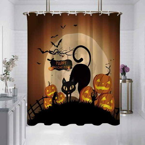 hH fW^vg nEB V[J[e oX[p Ԏd؂ ډB sv ˂_Ή |GXe tȒP _ Vv 180×180cm