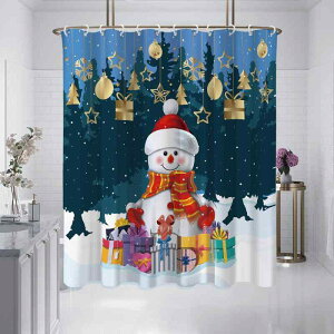 V[J[e h sv NX}X Ⴞ fW^ |GXe oX[ Ԏd؂ ډB Cp  킢 180cm x 180cm