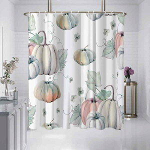 V[J[e h  hJr pvL fW^vg  _ oX[ C Ԏd؂ ډB sv ˂_Ή OK |GXef 180x180cm