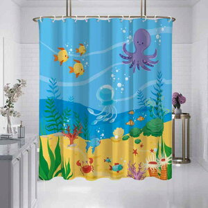 V[J[e C̐ } h hJr  oX[ C ډB Ԏd؂  Eߏ ʏ CeA fR[V |GXe _ Vv 180cm