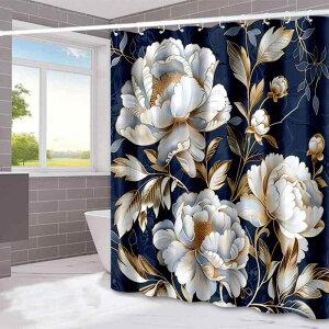 V[J[e h H Ԏd؂   ԕ S[h ANZg  fW^vg oX[  gC ʏp  _ |GXe ډB C΍ 