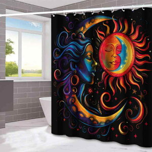 V[J[e h  Ԏd؂ z  tFCX fUC fW^vg oXJ[e  |GXe oX[p _ Vv ʐFA[g ډB