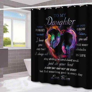 V[J[e h hJr  Ԏd؂ ډB oX[p ƒp C  ʏ Eߏ |GXef Vv_ ȃJtG