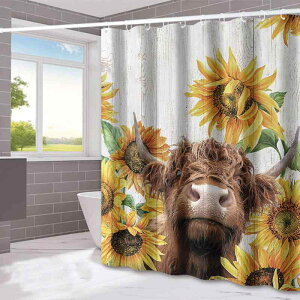 V[J[e h fW^vg  ؔ  fUC |GXe Ԏd؂ oX[ ډB _ Vv 􂦂 hJrH