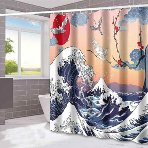 V[J[e h  Ԏd؂ G [ g |GXe oX[p _ Vv CXgfUC ƒpCeA LΉ