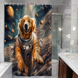 V[J[e S[fgo[ Fsm h  oX[ Ԏd؂ _ Vv |GXe