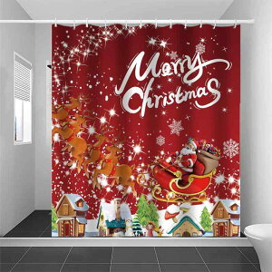 V[J[e NX}X h  Ԏd؂ oX[ p ƒp |GXe _ Vv G敗 vg z[fR[V CeA