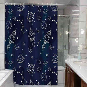 V[J[e LbY qp h hJrH UFO Pbg FD J[gD[ 킢 oX[ C Ԏd؂ |GXe _ Vv