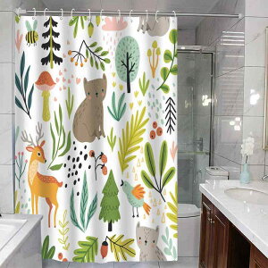 V[J[e LbY qp h hJr 킢 |GXe Ԏd؂ oX[ ډB C  ₩ ʏp