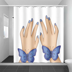 V[J[e h sv ˂_ Vv k tBK[A[g fW^vg |GXe ډB Ԏd؂ oXJ[e  Eߏp