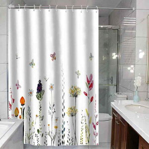 V[J[e h  fW^vg X ԕ |GXe p oX[ Ԏd؂ p[e[V _ Vv  z[p