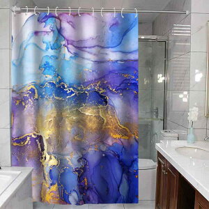 V[J[e h  Ԏd؂ ډB p[v S[h}[u |GXe  _ oX[ p \