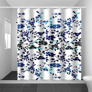 V[J[e h fW^vg {^jJԕ u[  Ԏd؂ ډB oX[ p _ Vv  |GXe