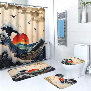 V[J[e G g h H ډB Ԏd؂ oX[p gC^[ 4_Zbg oX}bg gC}bg t^Jo[  a_ |GXe  唻 