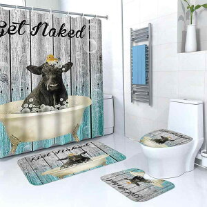 V[J[e gC}bg3_Zbg 4_g h  Ԏd؂ ؖڒ 킢  |GXe _ Vv oX[ Eߏ