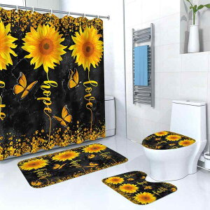 oX[Zbg h H C΍ |GXe V[J[e oX}bg 4_Zbg Ebh q}  _ VvfUC  ʏ gCp 180x180cm