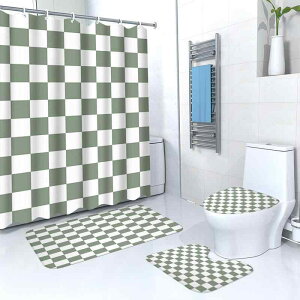 V[J[e oX}bg 4_Zbg Jt `FbN oX[  h hJr _ Vv  ʏ Eߏ CeA tA}bg gC}bg z |G