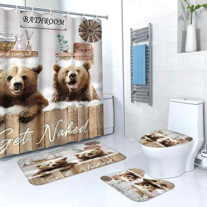 V[J[e h  oX[  Ԏd؂ N} ؖڒ |GXef _ Vv oX}bg gC}bg t^Jo[ }bg l_Zbg