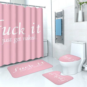 V[J[e  h p ƒp |GXe 180x180cm Iȕ At@xbg tA}bg oX}bg gC}bg U^}bg gCWJo[ 4_Zbg 