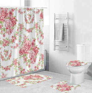 V[J[e 3_Zbg h 3DfW^vg |GXe oX[ oX}bg gC}bg ԕ E  Ђ܂ L  Ԏd؂ 180x180cm
