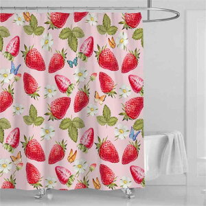 V[J[e h hJr fW^vg _ Vv tbVȃC`SȂǃt[c k  |GXe  oX[ Ԏd؂ ډB