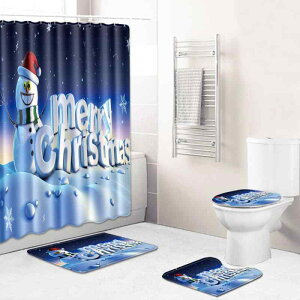 oX}bg 4_Zbg V[J[et oX[Zbg NX}X  k ԕ ې􂢉\ |GXe rO QΉ