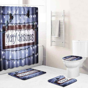 oX[4_Zbg h @Ή ~ V[J[e oX}bg gC}bg WJo[ _fUC ԕ |GXe tA O