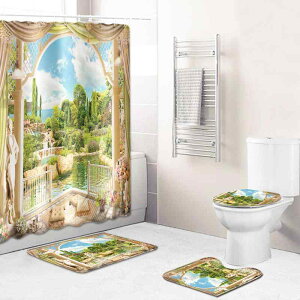 V[J[e oX}bg Zbg h ~  NX^xxbg |GXef   sN o  ʏ gC C K CeA