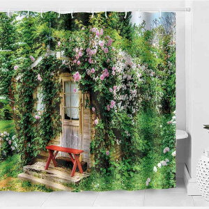 oX[ Zbg V[J[e oX}bg h  ~  |GXe  Z ƌ^ k  O_Zbg