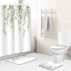 V[J[e oX[p h ~  \ ԕ ㎿ |GXe oX}bg gC}bg tA}bg ^yXg[ 4_Zbg