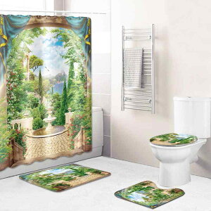 V[J[e oX}bg Zbg h hJr ~߃}bg z |GXe G  kfUC   C Eߏ 􂦂