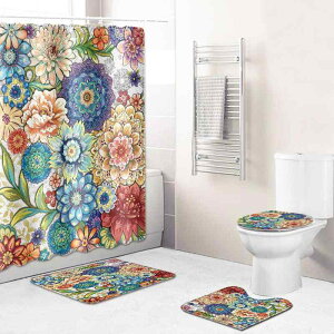 V[J[e {w~A ԕ ە |GXe GKg  oXJ[e  ~߃}bg oX}bg Zbg C CeA