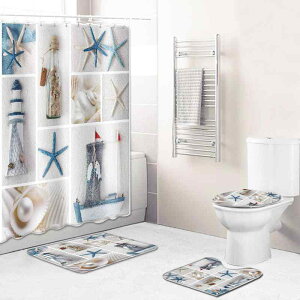 V[J[e p ~ oX}bg Zbg  qgf X^[tBbV |GXef   h hJr